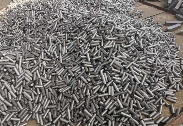 늹����F�ӹ� ��؛�ʕr