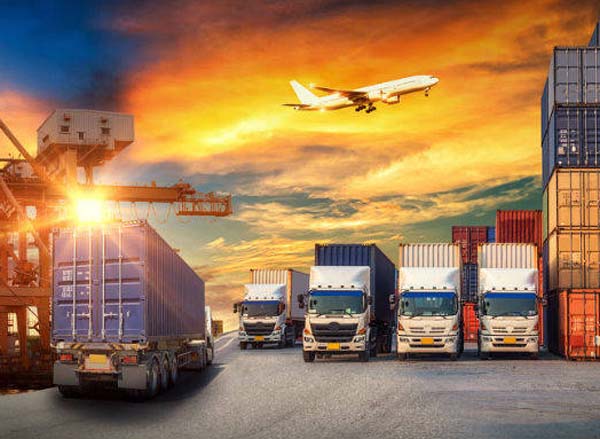 ��ͨ�\(y��n)ݔ