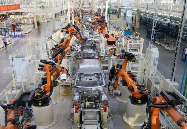 ��܇����